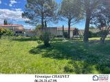  1609234-4529annonce120230516akqTb.jpeg Maisons Open