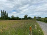  1571911-9394annonce1202303239NRLT.jpeg Maisons Open