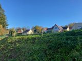  1572034-9394annonce220230323WD7Ki.jpeg Maisons Open