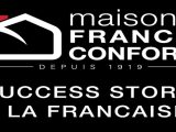  1552803-10282annonce220230224pptTg.jpeg Maisons Open