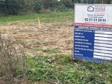  1570780-10282annonce220230322CwB8k.jpeg Maisons Open