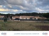  1614901-9269annonce120230525U5wss.jpeg Maisons Open