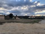  1614901-9269annonce120230125rlmmk.jpeg Maisons Open