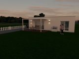  1614901-9269annonce22023052593vTD.jpeg Maisons Open
