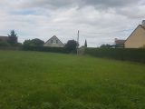  1586919-9835annonce120230412e9yPm.jpeg Maisons Open