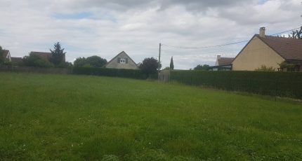 Panilleuse Terrain à bâtir - 1586919-9835annonce120230412e9yPm.jpeg Maisons Open
