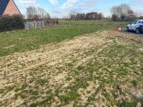  1553148-10222annonce2202303028QcJX.jpeg Maisons Open