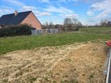  1553148-10222annonce120230302tvFD7.jpeg Maisons Open