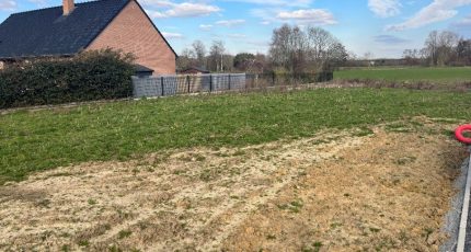 Beuvry-la-Forêt Terrain à bâtir - 1553148-10222annonce120230302tvFD7.jpeg Maisons Open