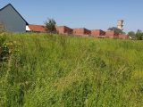  1565192-4439annonce1202305306HOdx.jpeg Maisons Open