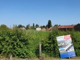  1565192-4439annonce1202305304Qf08.jpeg Maisons Open