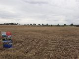 1577260-10222annonce120230330e0gir.jpeg Maisons Open