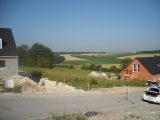 1617897-4439annonce1202305302mlFQ.jpeg Maisons Open