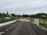  1553662-3243annonce120230611TrnF6.jpeg Maisons Open