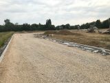  1560277-5804annonce120230629r3bEN.jpeg Maisons Open
