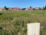  1575296-10063annonce320230607uOEdm.jpeg Maisons Open