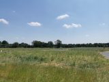  1570647-7154annonce120230607Vo3Rt.jpeg Maisons Open