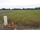  1619554-7082annonce120230601PGrmx.jpeg Maisons Open