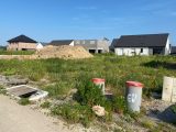  1620346-10063annonce220230601uSfT9.jpeg Maisons Open