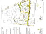  1620115-3855annonce120230601WUdMs.jpeg Maisons Open
