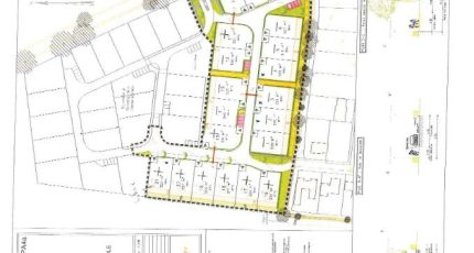 Forcé Terrain à bâtir - 1620115-3855annonce120230601WUdMs.jpeg Maisons Open