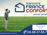  1620798-1587annonce120230602G5t0X.jpeg Maisons Open
