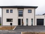  1610472-10130annonce3202305174Hsdn.jpeg Maisons Open