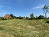  1620784-10063annonce2202306027ATA8.jpeg Maisons Open