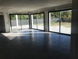  1621033-10245annonce120230602LBSkx.jpeg Maisons Open