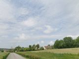  1616640-10376annonce120230527TUda9.jpeg Maisons Open