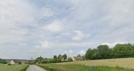 Nemours Terrain à bâtir - 1616640-10376annonce120230527TUda9.jpeg Maisons Open
