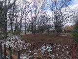  1554189-5100annonce220230227Fu4XK.jpeg Maisons Open