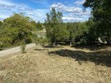  1563271-5100annonce120230313bk1Lg.jpeg Maisons Open