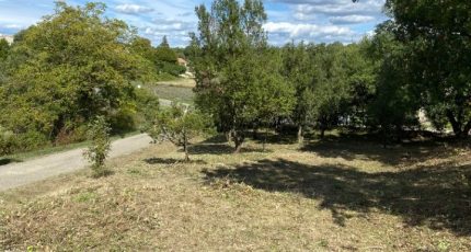 Saint-Privat-de-Champclos Terrain à bâtir - 1563271-5100annonce120230313bk1Lg.jpeg Maisons Open