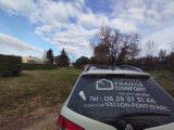 1564885-5100annonce120230315uyfzb.jpeg Maisons Open