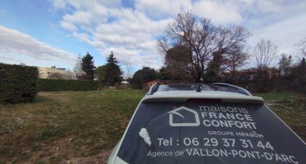 Bourg-Saint-Andéol Terrain à bâtir - 1564885-5100annonce120230315uyfzb.jpeg Maisons Open