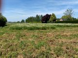  1621308-10063annonce220230602sa746.jpeg Maisons Open