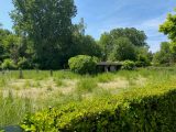  1621338-10063annonce120230602dTTn5.jpeg Maisons Open