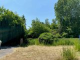  1621338-10063annonce220230602Uh9b3.jpeg Maisons Open