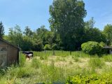  1621338-10063annonce320230602PvswM.jpeg Maisons Open