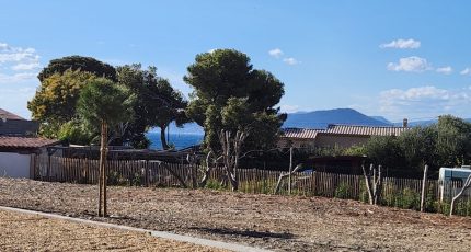 Hyères Terrain à bâtir - 1619426-10121annonce220230531Tc5vk.jpeg Maisons Open