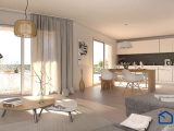  1622923-5871annonce120230605qZAH7.jpeg Maisons Open