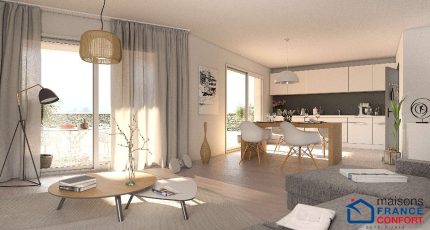Campagnan Terrain à bâtir - 1622923-5871annonce120230605qZAH7.jpeg Maisons Open