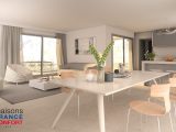  1623097-5871annonce120230605vk8NE.jpeg Maisons Open