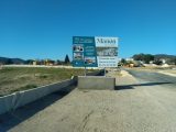  1622534-6202annonce120220913pg9GK.jpeg Maisons Open