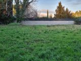  1623430-3418annonce220230130DzdyN.jpeg Maisons Open