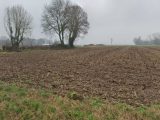  1622350-1807annonce120230605RZMDD.jpeg Maisons Open