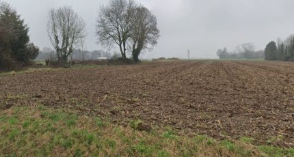 Verlinghem Terrain à bâtir - 1622350-1807annonce120230605RZMDD.jpeg Maisons Open