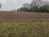  1622350-1807annonce220230605bDpn6.jpeg Maisons Open