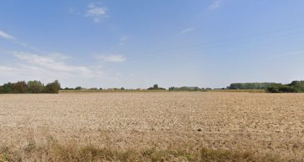 Neuve-Chapelle Terrain à bâtir - 1622822-1807annonce220230605tpH6a.jpeg Maisons Open